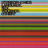 Cover for Language. Sex. Violence. Other? by Stereophonics